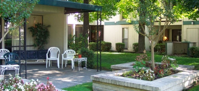 Brookdale Greenhaven