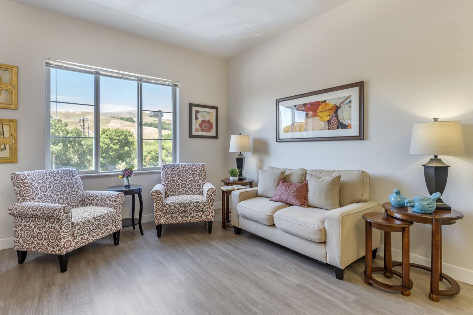 Brookdale San Ramon photo 3