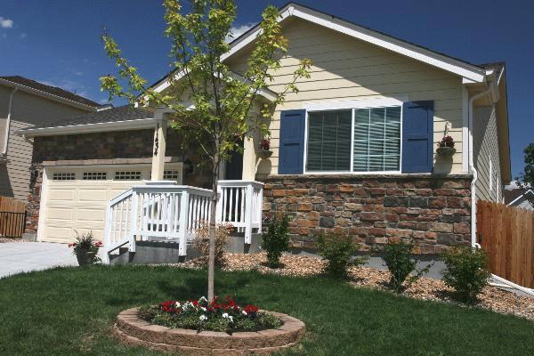 HANNAH's HOUSE photo 1