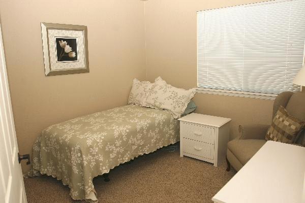 HANNAH's HOUSE photo 2