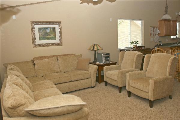 HANNAH's HOUSE photo 3