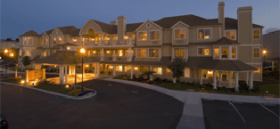Cardinal Point photo 1