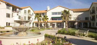 Montecito photo 1
