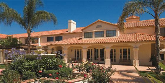 Oakmont of Escondido Hills photo 2
