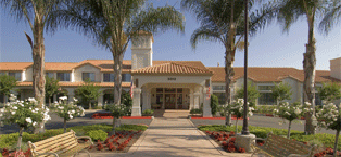 Oakmont of Escondido Hills photo 1