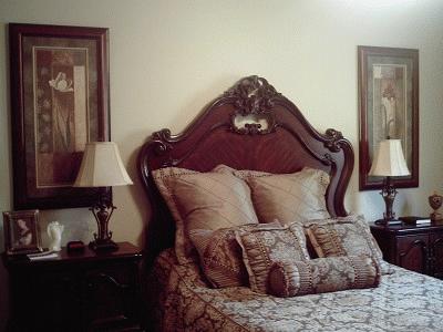 Baton Rouge Active Adult Community! Village Maison- Life after 50 photo 2