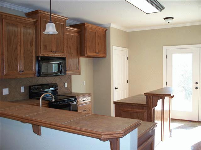 Baton Rouge Active Adult Community! Village Maison- Life after 50 photo 3