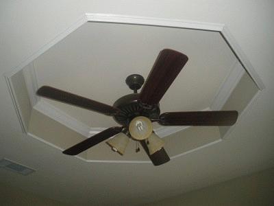 Baton Rouge Active Adult Community! Village Maison- Life after 50 photo 4