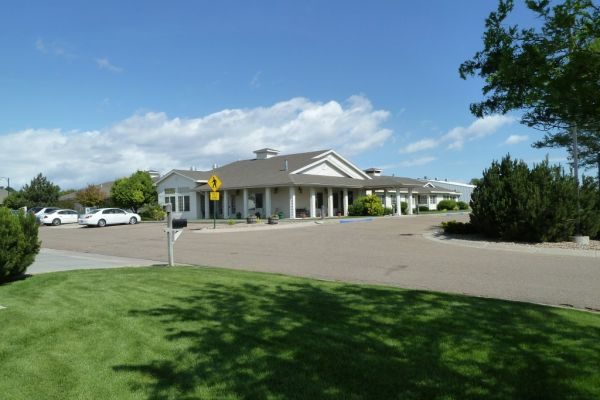 The Legacy at Burlington photo 3