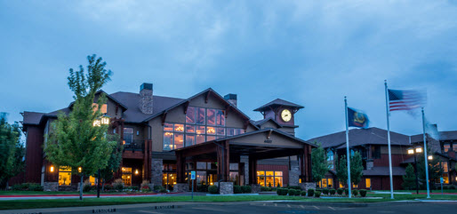 Touchmark at Meadow Lake Village