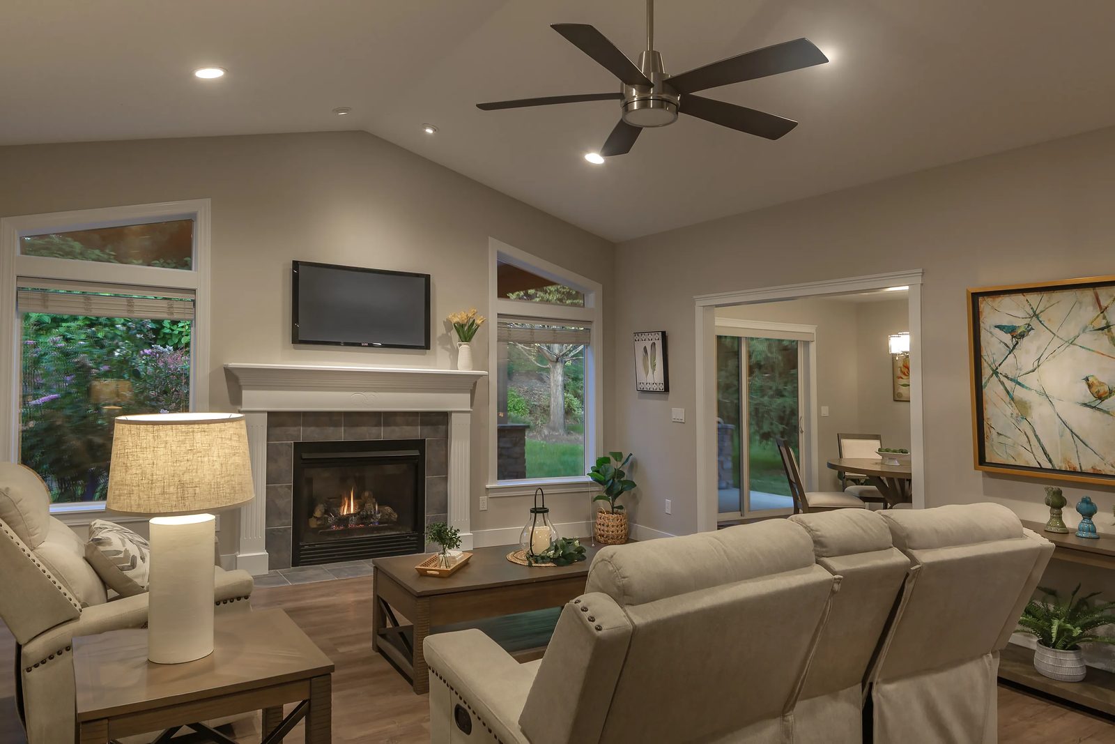 Touchmark at Meadow Lake Village photo 4