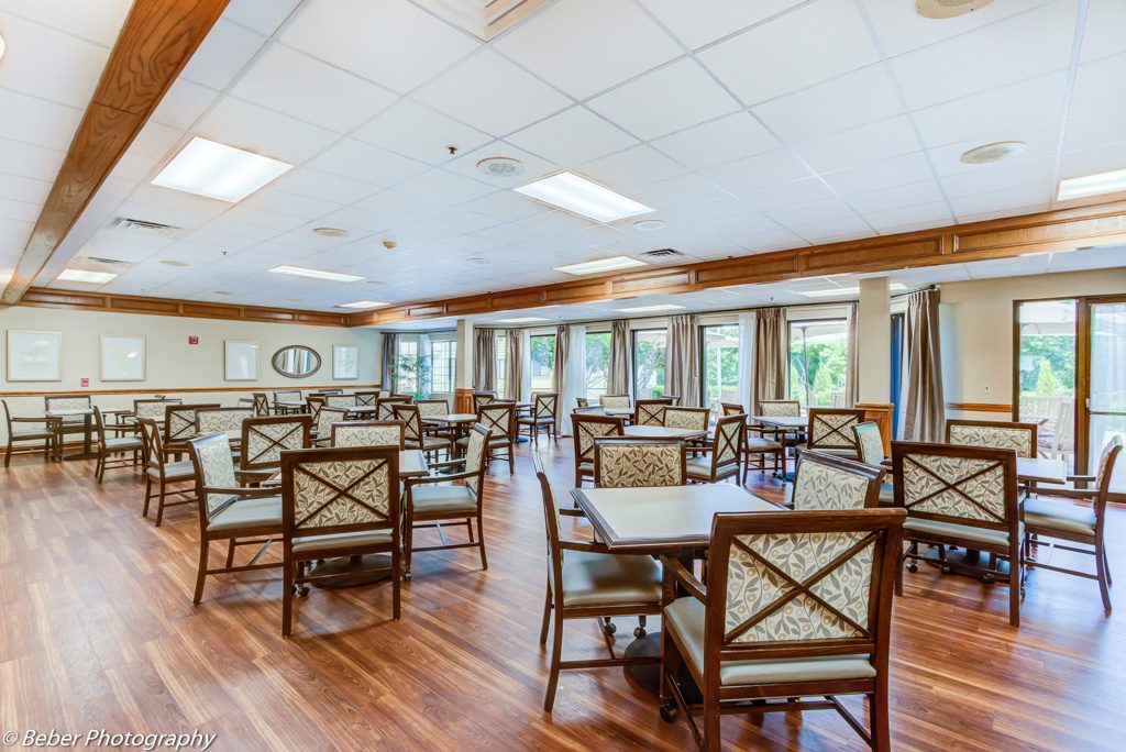 WestShores Retirement Community photo 3
