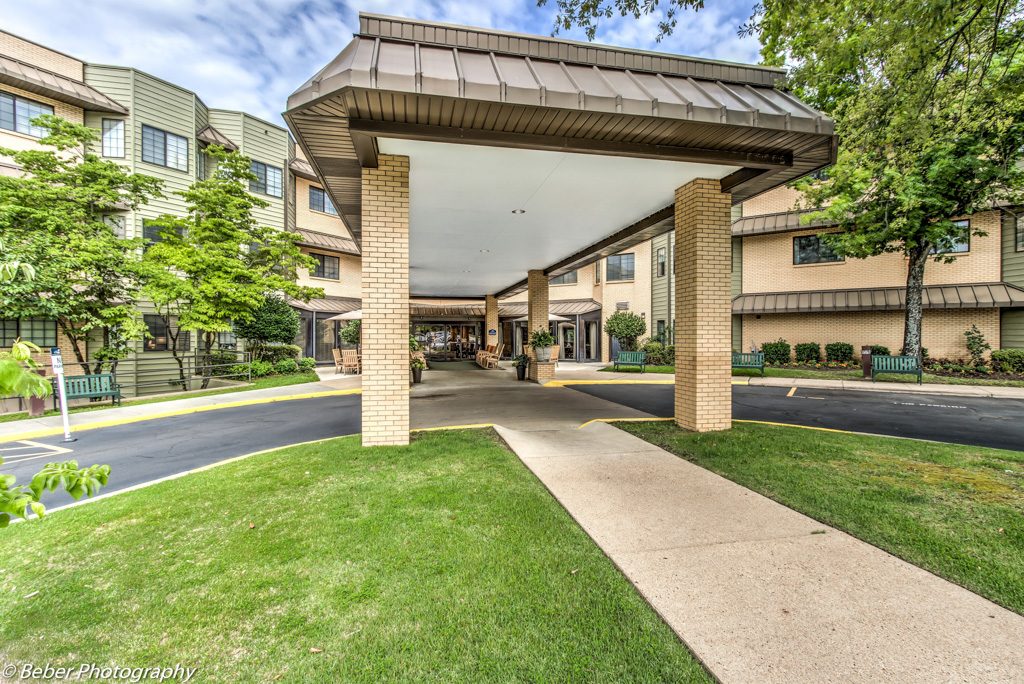 WestShores Retirement Community photo 4