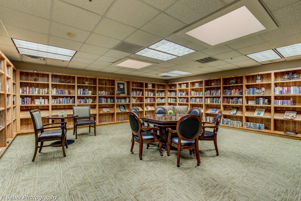 WestShores Retirement Community photo 5