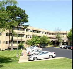WestShores Retirement Community