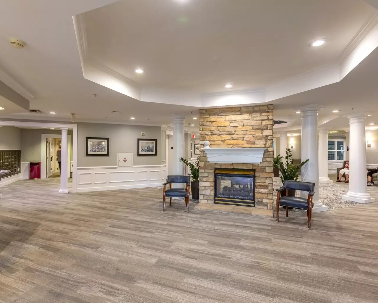 StoryPoint Libertyville photo 2