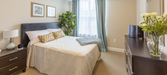 StoryPoint Naperville photo 2