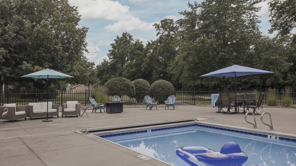 Georgetowne Place photo 4