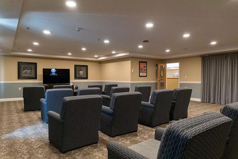 Towne Centre Retirement Community photo 5