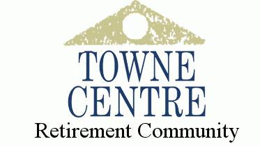 Towne Centre Retirement Community