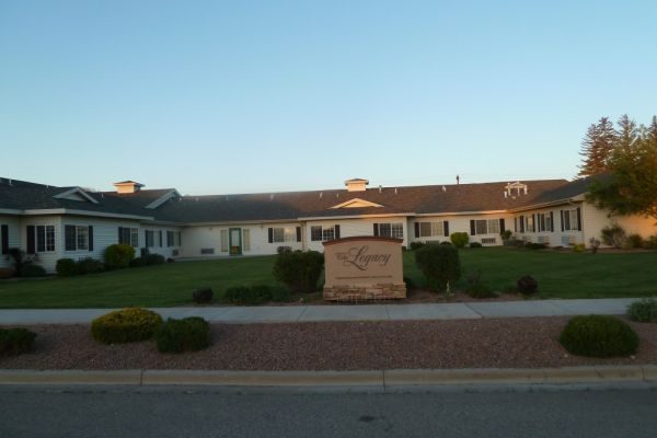 The Legacy at Monte Vista photo 2