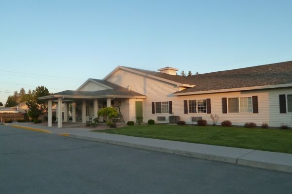 The Legacy at Monte Vista photo 3
