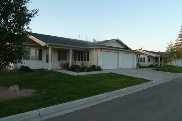 The Legacy at Monte Vista photo 4