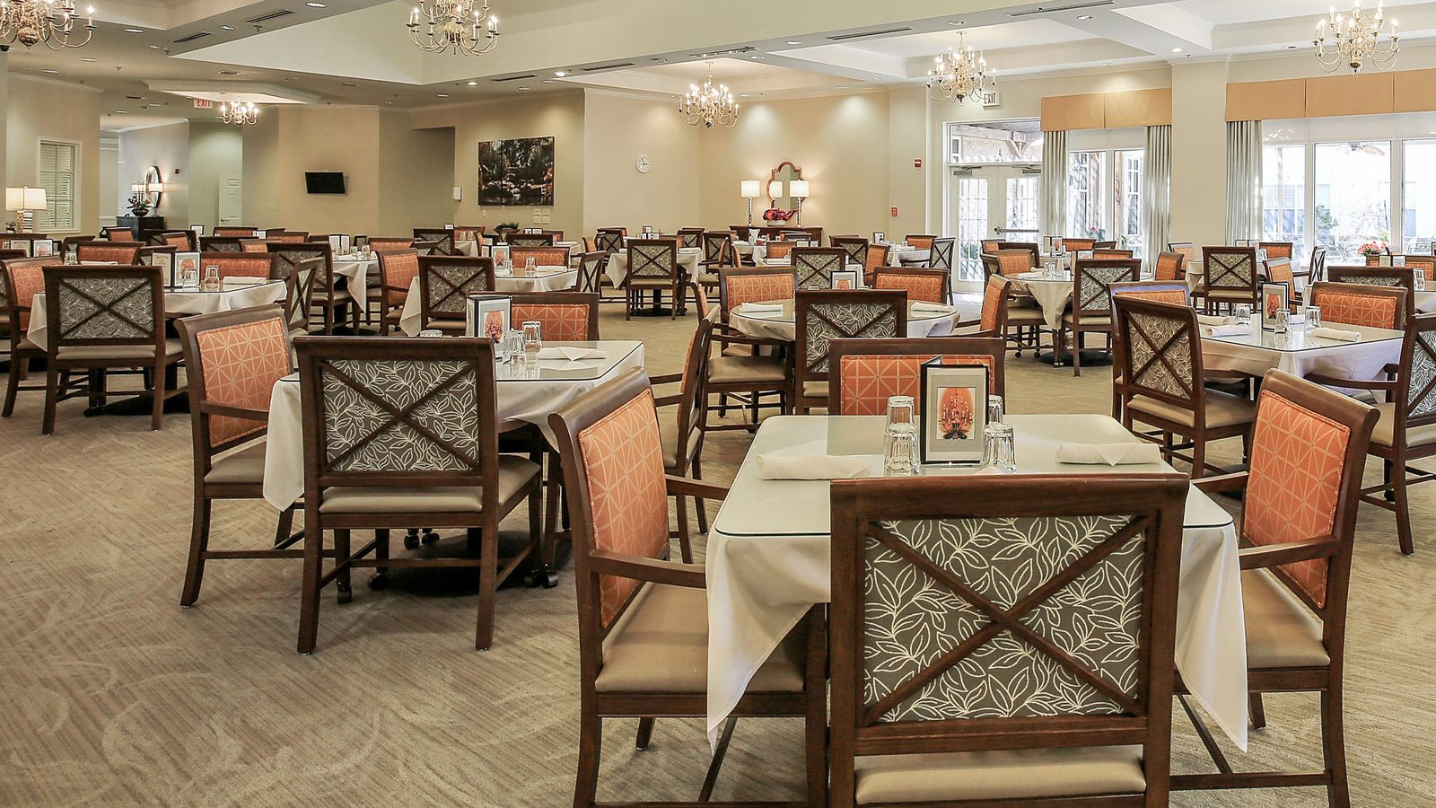 The Waterford on Highland Colony photo 2