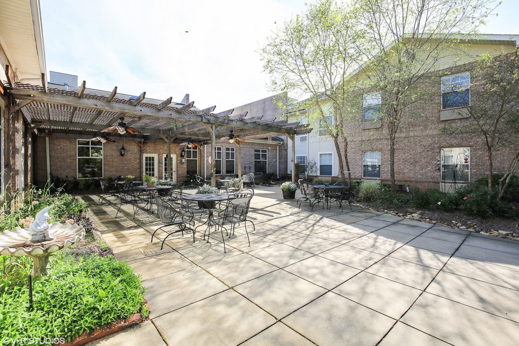 The Waterford on Highland Colony photo 5