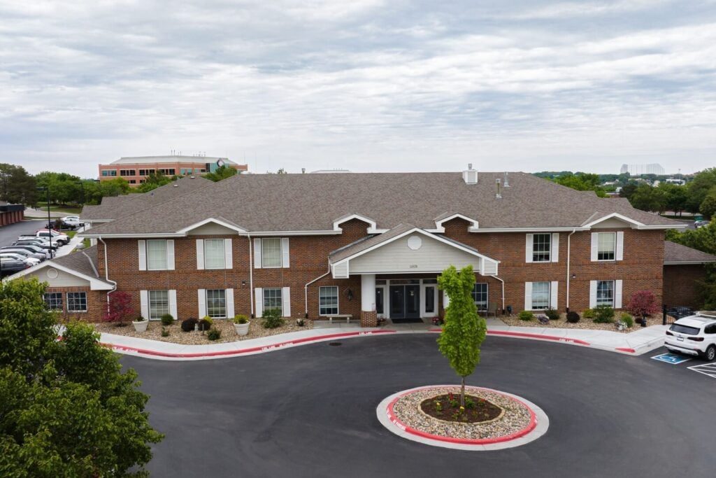 The Waterford at Miracle Hills photo 4