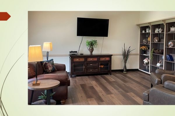 The Legacy at Sterling photo 4