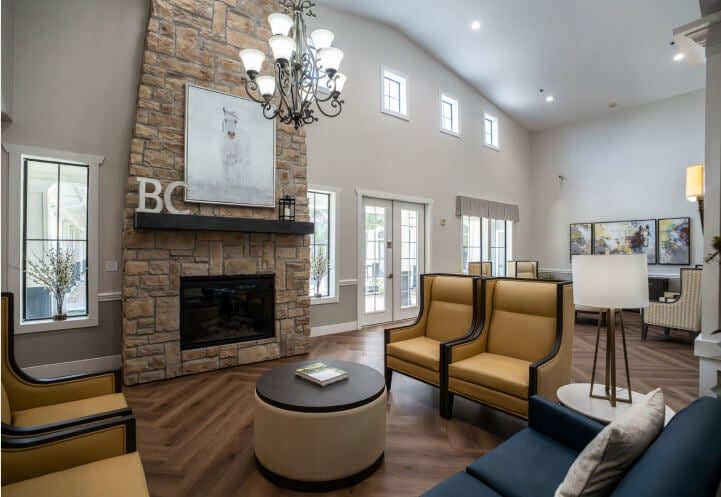 Buffalo Creek Assisted Living photo 5