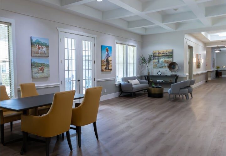 Magnolia Court Assisted Living photo 5