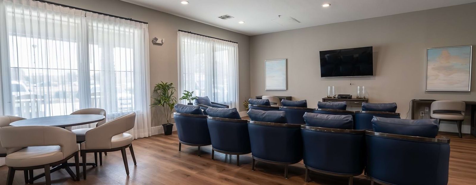 Martin Crest Assisted Living photo 1