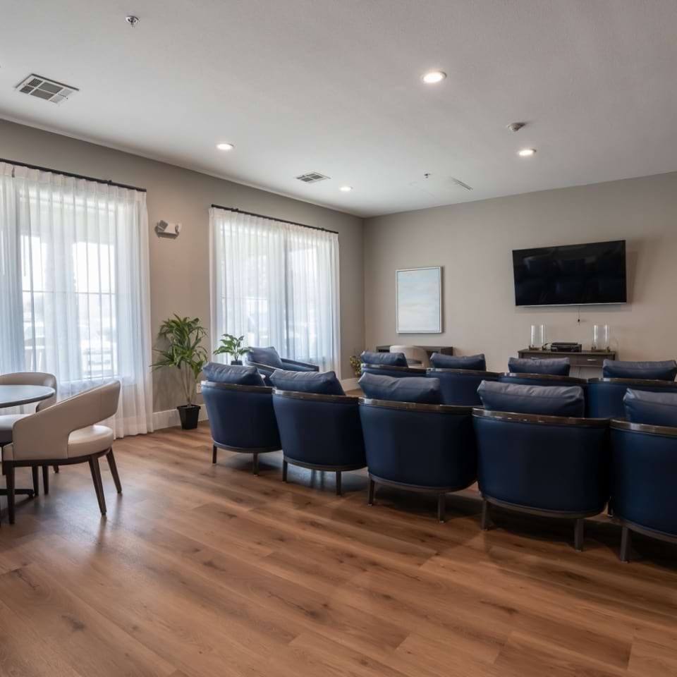 Martin Crest Assisted Living photo 2