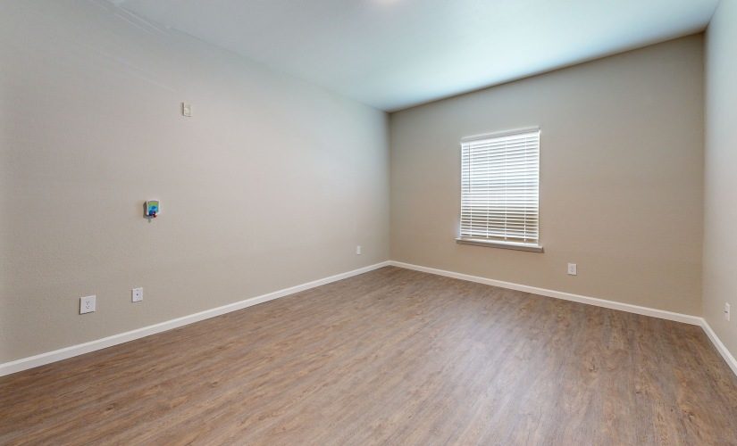 Martin Crest Assisted Living photo 3