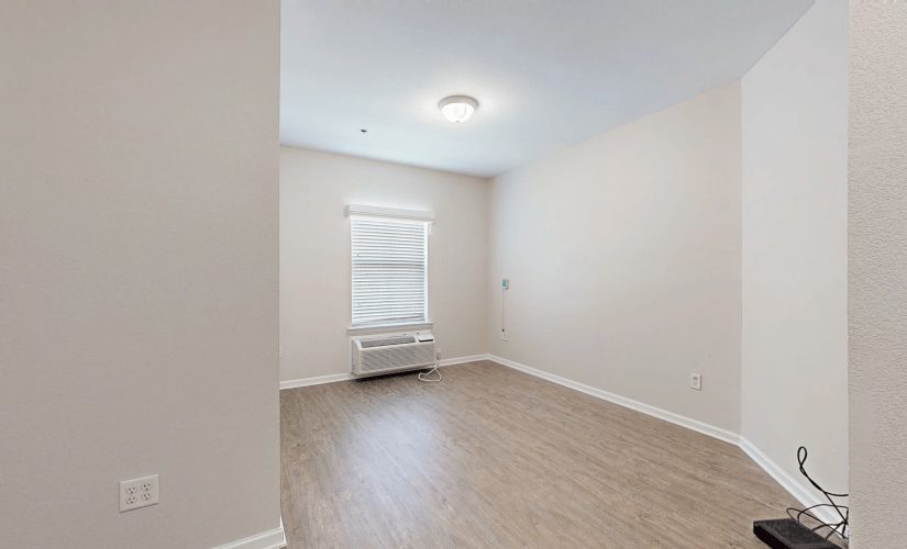 Martin Crest Assisted Living photo 4