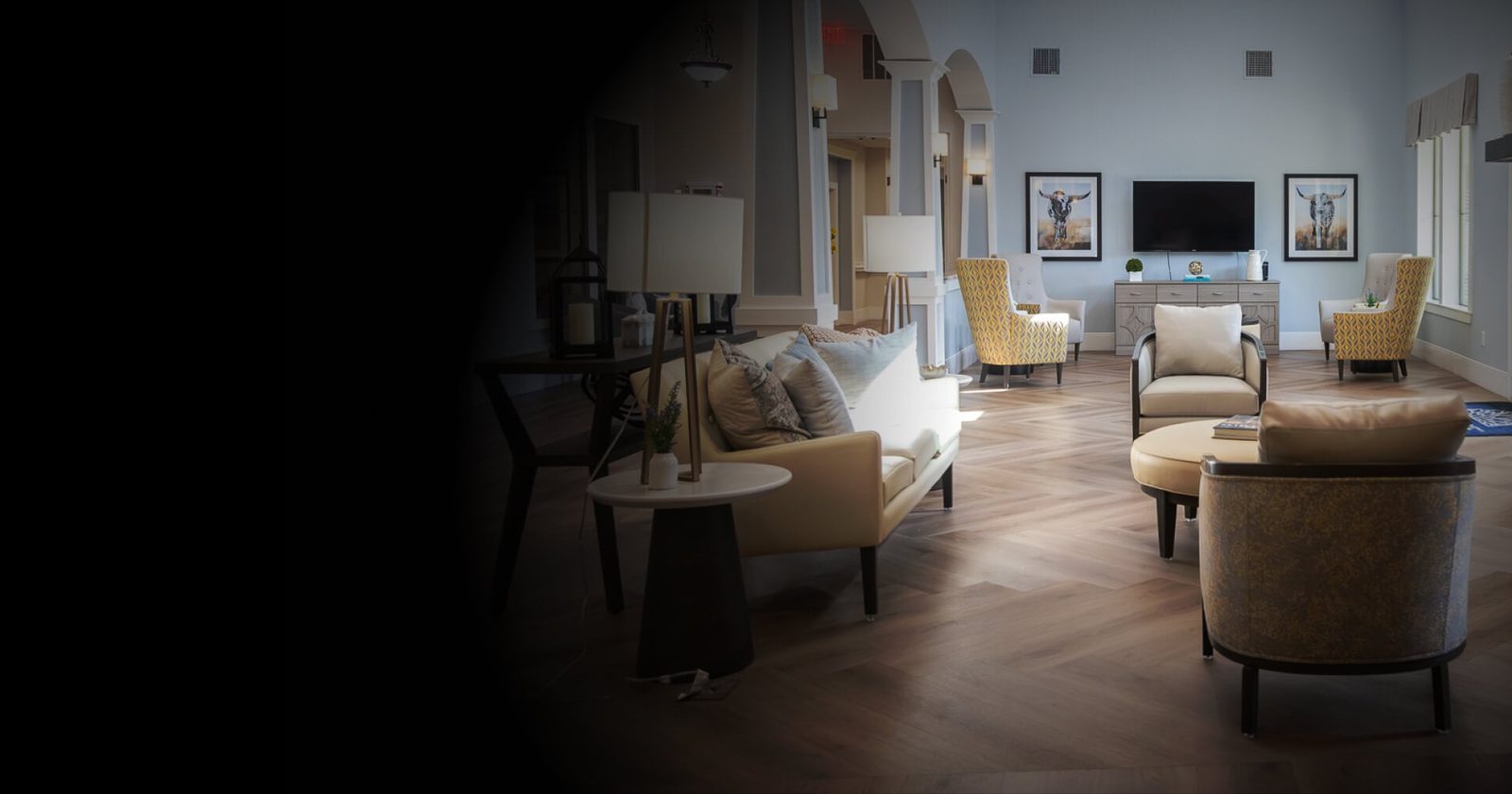 Spring Lake Assisted Living photo 1