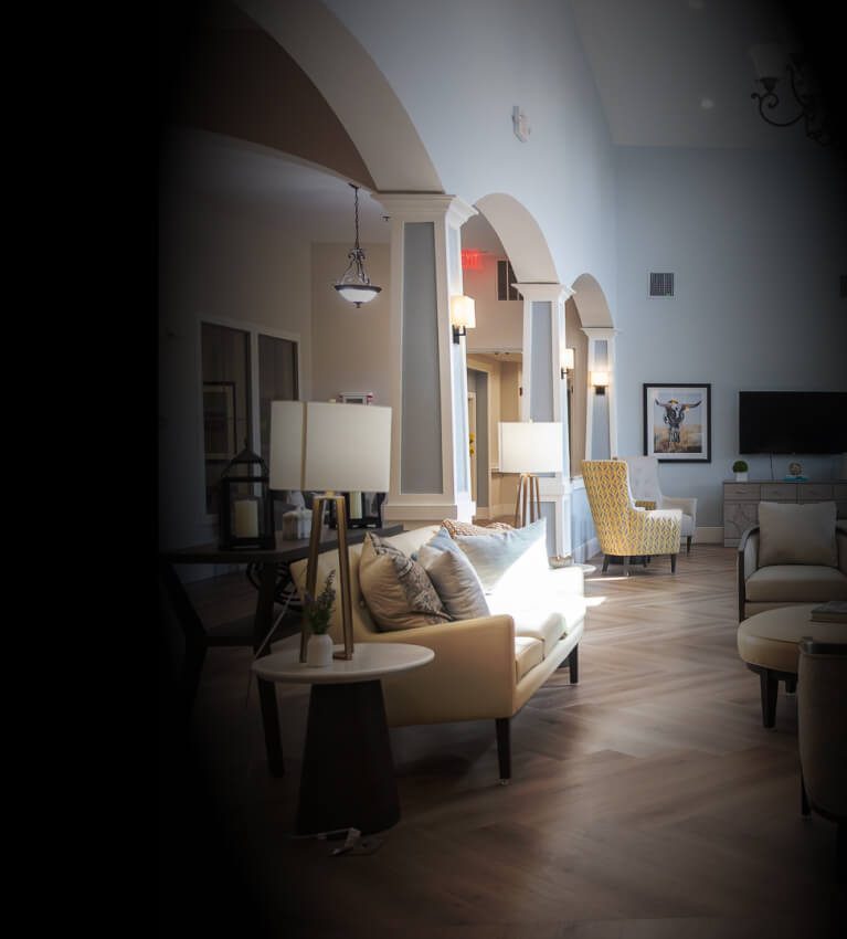 Spring Lake Assisted Living photo 5