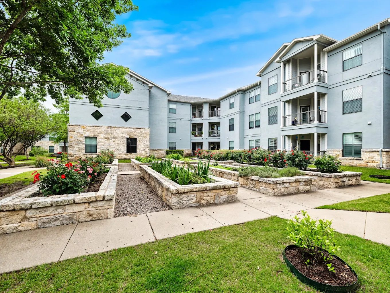 Stonefield Assisted Living and Memory Care photo 1