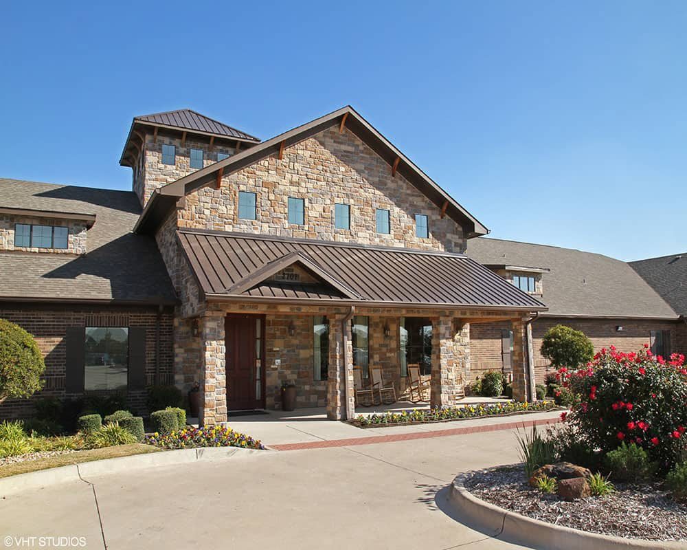 Stonefield Assisted Living and Memory Care photo 4