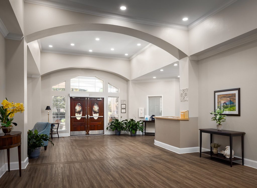 The Waterford at Plano photo 2
