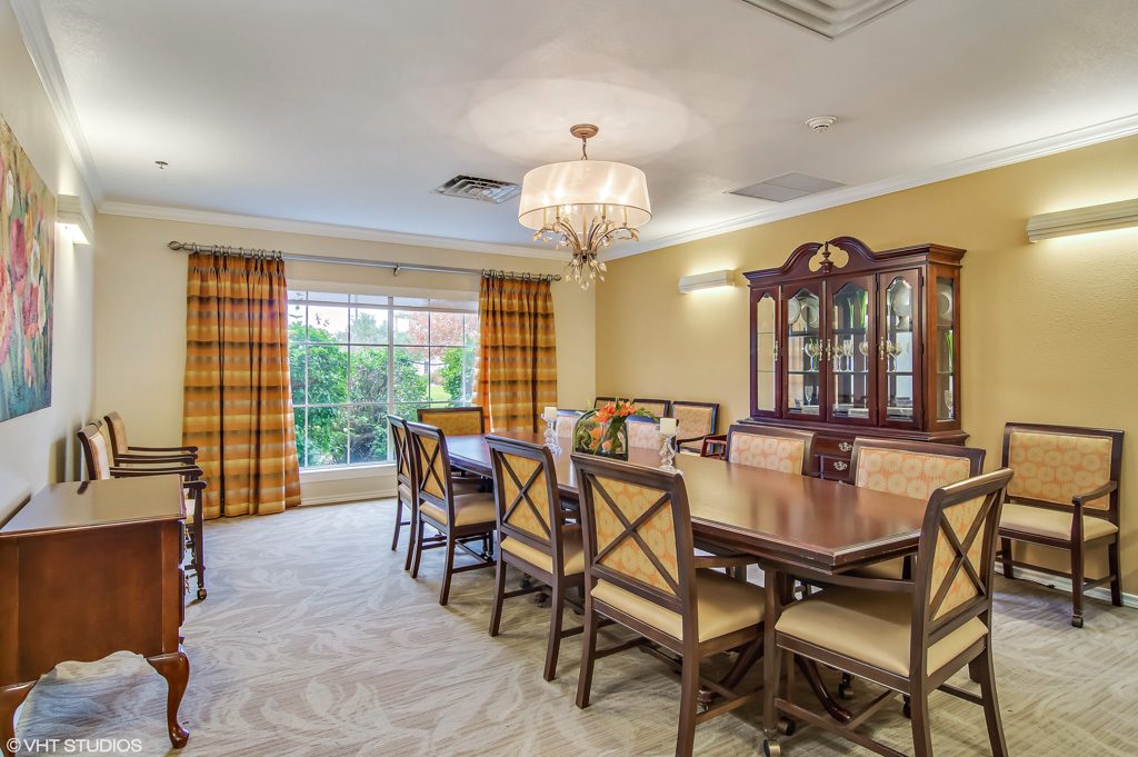 The Waterford at Thousand Oaks photo 4