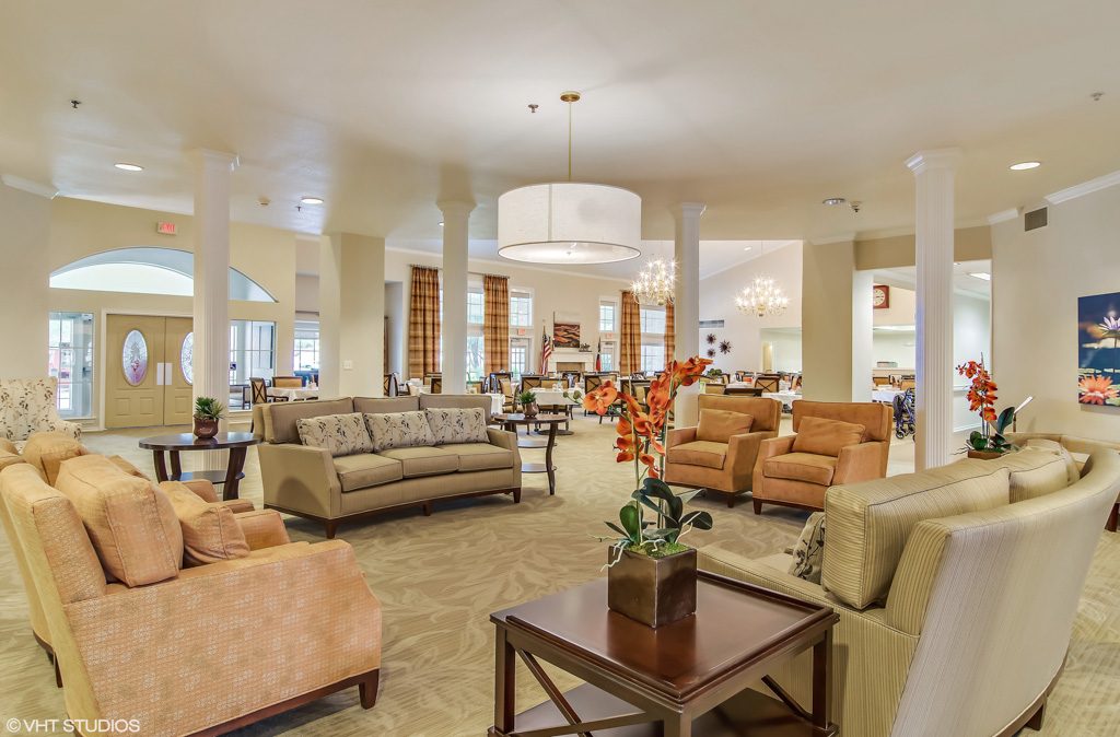 The Waterford at Thousand Oaks photo 5