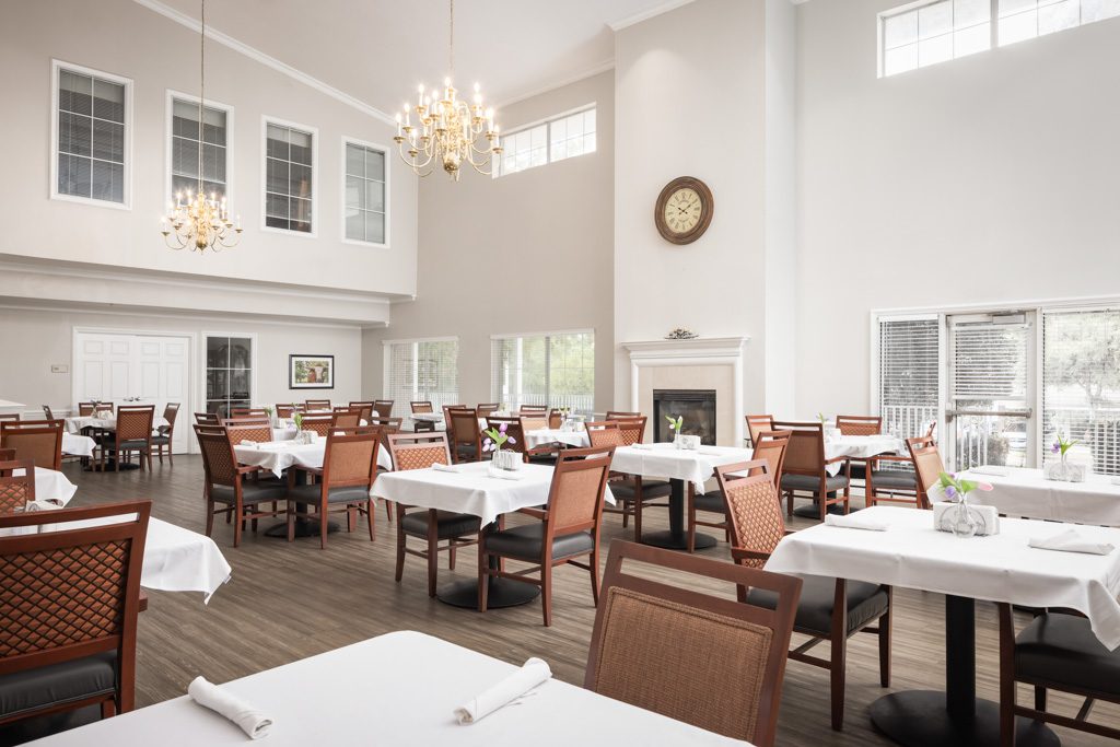 The Wellington at North Richland Hills photo 3