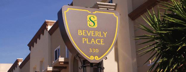 Silverado Senior Living - Beverly Place