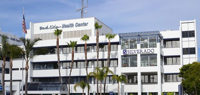 Silverado Senior Living - Beach Cities photo 2