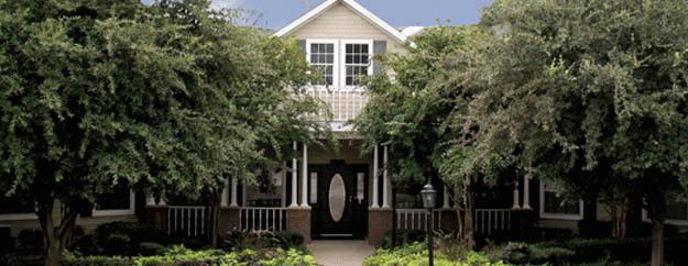Silverado Senior Living - Turtle Creek photo 2
