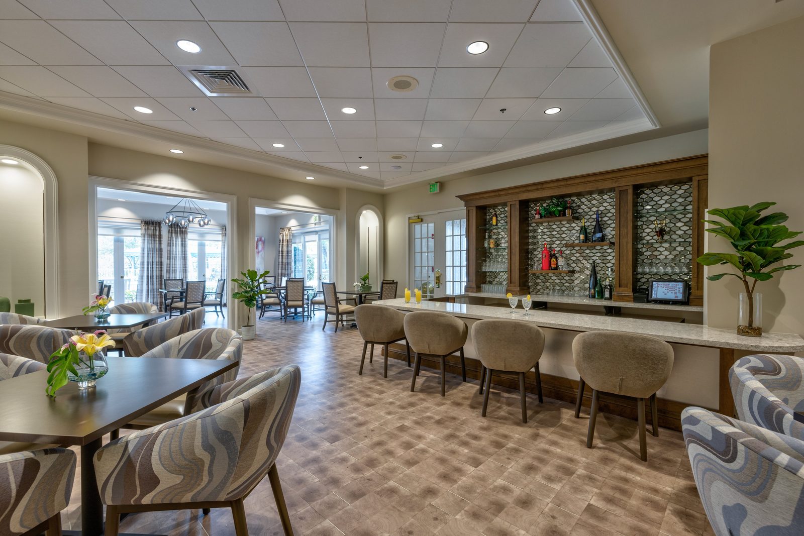 Parkland Commons photo 3