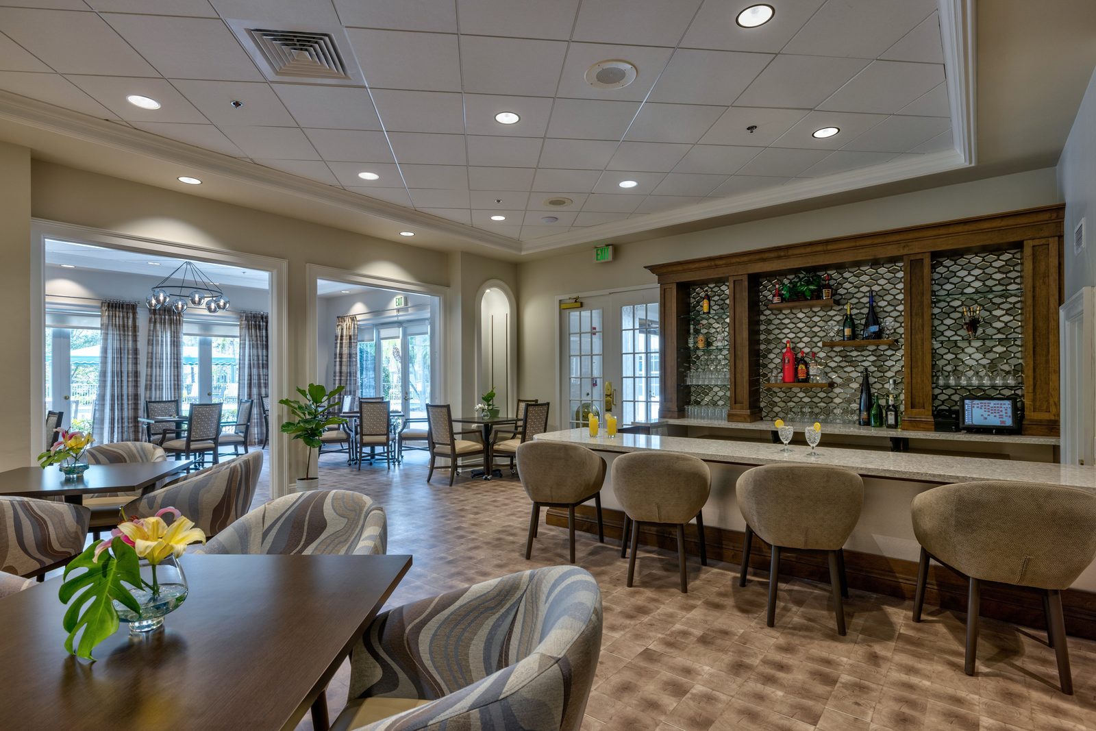 Parkland Commons photo 4
